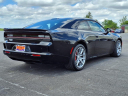Thumbnail image of 2025 Dodge Charger at Myers Chrysler Dodge Jeep Ram