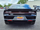 Thumbnail image of 2025 Dodge Charger at Myers Chrysler Dodge Jeep Ram