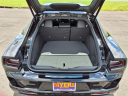 Thumbnail image of 2025 Dodge Charger at Myers Chrysler Dodge Jeep Ram