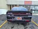 Thumbnail image of 2025 Dodge Charger at Myers Chrysler Dodge Jeep Ram