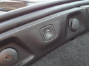 Thumbnail image of 2025 Dodge Charger at Myers Chrysler Dodge Jeep Ram