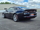 Thumbnail image of 2025 Dodge Charger at Myers Chrysler Dodge Jeep Ram