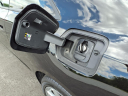 Thumbnail image of 2025 Dodge Charger at Myers Chrysler Dodge Jeep Ram