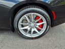 Thumbnail image of 2025 Dodge Charger at Myers Chrysler Dodge Jeep Ram