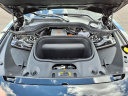 Thumbnail image of 2025 Dodge Charger at Myers Chrysler Dodge Jeep Ram