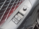 Thumbnail image of 2025 Dodge Charger at Myers Chrysler Dodge Jeep Ram