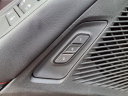Thumbnail image of 2025 Dodge Charger at Myers Chrysler Dodge Jeep Ram