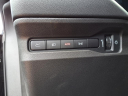 Thumbnail image of 2025 Dodge Charger at Myers Chrysler Dodge Jeep Ram