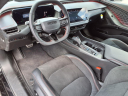 Thumbnail image of 2025 Dodge Charger at Myers Chrysler Dodge Jeep Ram