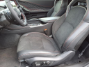 Thumbnail image of 2025 Dodge Charger at Myers Chrysler Dodge Jeep Ram