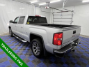 Thumbnail image of 2014 GMC Sierra 1500 at Basil Ford of Niagara Falls