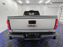Thumbnail image of 2014 GMC Sierra 1500 at Basil Ford of Niagara Falls