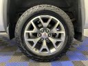 Thumbnail image of 2014 GMC Sierra 1500 at Basil Ford of Niagara Falls
