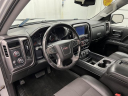 Thumbnail image of 2014 GMC Sierra 1500 at Basil Ford of Niagara Falls