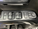 Thumbnail image of 2014 GMC Sierra 1500 at Basil Ford of Niagara Falls