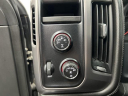 Thumbnail image of 2014 GMC Sierra 1500 at Basil Ford of Niagara Falls