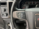 Thumbnail image of 2014 GMC Sierra 1500 at Basil Ford of Niagara Falls
