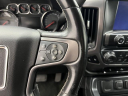 Thumbnail image of 2014 GMC Sierra 1500 at Basil Ford of Niagara Falls