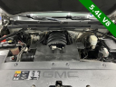 Thumbnail image of 2014 GMC Sierra 1500 at Basil Ford of Niagara Falls