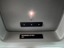 Thumbnail image of 2014 GMC Sierra 1500 at Basil Ford of Niagara Falls