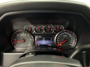 Thumbnail image of 2014 GMC Sierra 1500 at Basil Ford of Niagara Falls