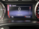 Thumbnail image of 2014 GMC Sierra 1500 at Basil Ford of Niagara Falls