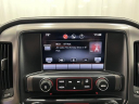 Thumbnail image of 2014 GMC Sierra 1500 at Basil Ford of Niagara Falls