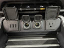 Thumbnail image of 2014 GMC Sierra 1500 at Basil Ford of Niagara Falls