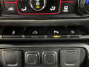 Thumbnail image of 2014 GMC Sierra 1500 at Basil Ford of Niagara Falls