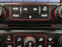 Thumbnail image of 2014 GMC Sierra 1500 at Basil Ford of Niagara Falls