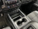 Thumbnail image of 2014 GMC Sierra 1500 at Basil Ford of Niagara Falls