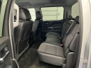 Thumbnail image of 2014 GMC Sierra 1500 at Basil Ford of Niagara Falls