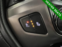 Thumbnail image of 2014 GMC Sierra 1500 at Basil Ford of Niagara Falls