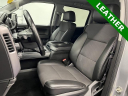 Thumbnail image of 2014 GMC Sierra 1500 at Basil Ford of Niagara Falls