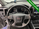 Thumbnail image of 2014 GMC Sierra 1500 at Basil Ford of Niagara Falls