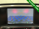 Thumbnail image of 2014 GMC Sierra 1500 at Basil Ford of Niagara Falls