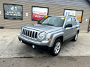 Thumbnail image of 2015 Jeep Patriot at Showcase Auto Sales LLC