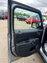 Thumbnail image of 2015 Jeep Patriot at Showcase Auto Sales LLC
