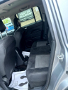 Thumbnail image of 2015 Jeep Patriot at Showcase Auto Sales LLC
