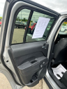 Thumbnail image of 2015 Jeep Patriot at Showcase Auto Sales LLC