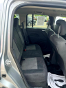 Thumbnail image of 2015 Jeep Patriot at Showcase Auto Sales LLC