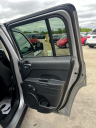 Thumbnail image of 2015 Jeep Patriot at Showcase Auto Sales LLC