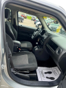 Thumbnail image of 2015 Jeep Patriot at Showcase Auto Sales LLC