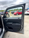 Thumbnail image of 2015 Jeep Patriot at Showcase Auto Sales LLC