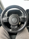 Thumbnail image of 2015 Jeep Patriot at Showcase Auto Sales LLC