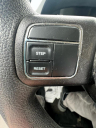 Thumbnail image of 2015 Jeep Patriot at Showcase Auto Sales LLC