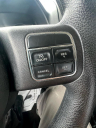 Thumbnail image of 2015 Jeep Patriot at Showcase Auto Sales LLC
