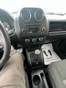 Thumbnail image of 2015 Jeep Patriot at Showcase Auto Sales LLC