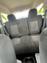 Thumbnail image of 2015 Jeep Patriot at Showcase Auto Sales LLC