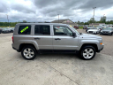 Thumbnail image of 2015 Jeep Patriot at Showcase Auto Sales LLC